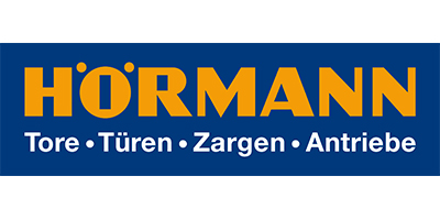 Paul Schramm GmbH